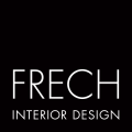 Frech-Interior-Design-Logo-400x400